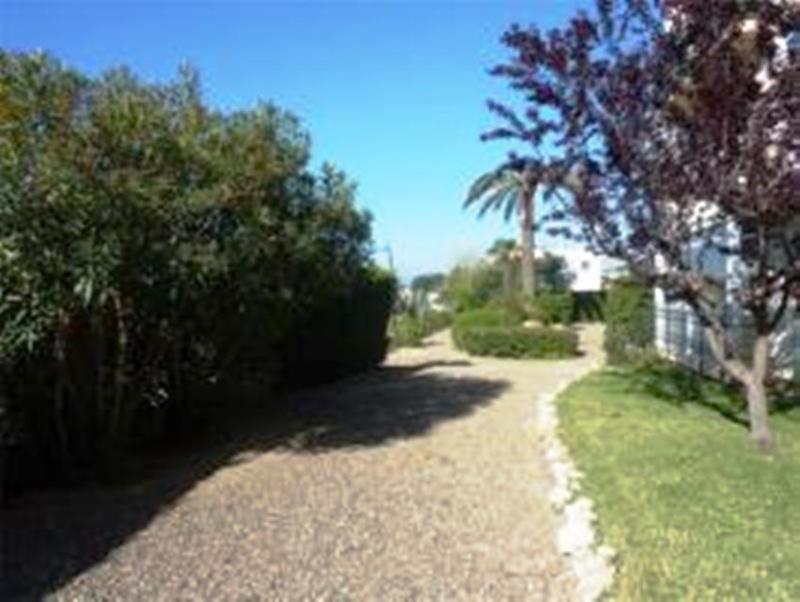 Lluis Millet 21 Apartment Cambrils Exterior photo